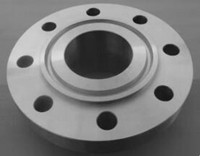 20230318080527 84270 - Ring Type Joint Flanges