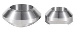 20230422010343 47266 - Forged Olets